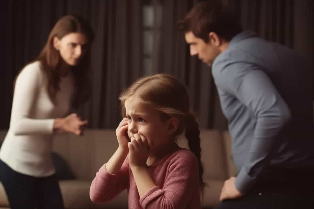Common Legal Challenges in Family Mediation and How to Overcome Them Dartford