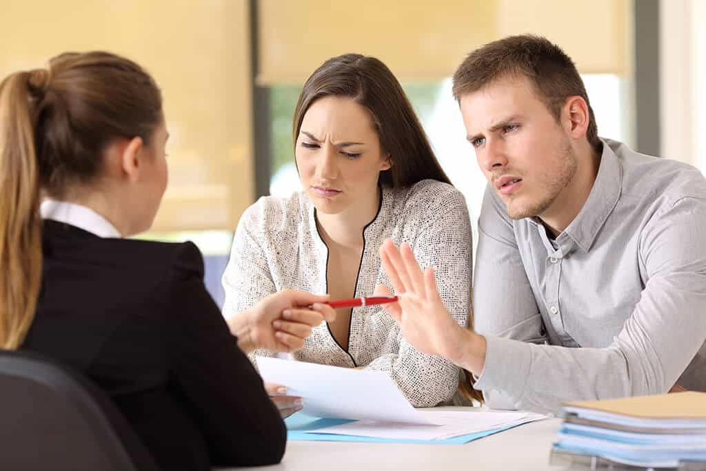 Mastering Family Mediation Dartford: Best Practices for Successful Sessions