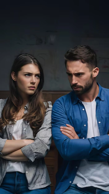 The Hidden Emotional and Financial Cost of Ongoing Family Conflict Dartford