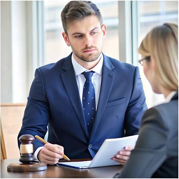 Ready to book in for Family Mediation Dartford call our team today!