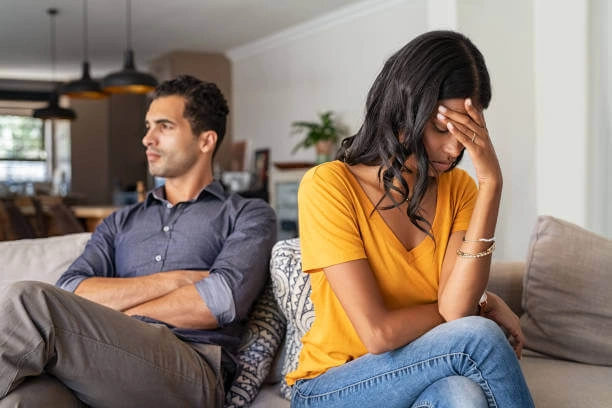 Digital Advancements and the Rise of Online Family Mediation Dartford