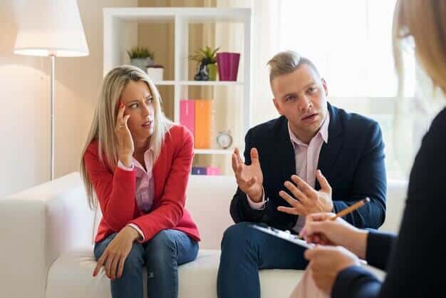 Recognizing Mental Health Challenges in Mediation Dartford