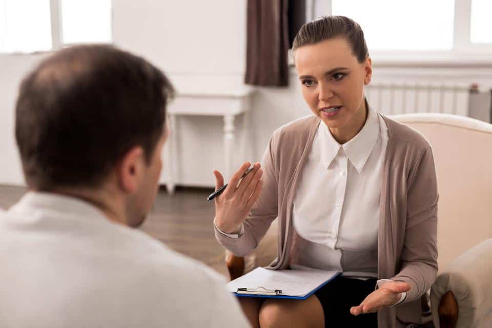 Techniques Used in Family Mediation​ Dartford