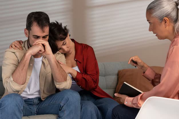 How EH Mediation Creates Better Results Through Continuous Feedback Dartford