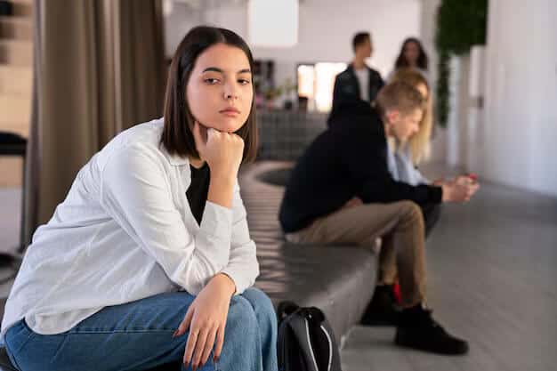 A Smarter Approach to Divorce Negotiations Without Court Battles Dartford