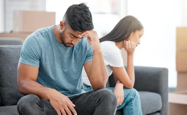 Importance of Clear Terms in Mediation Agreements Dartford