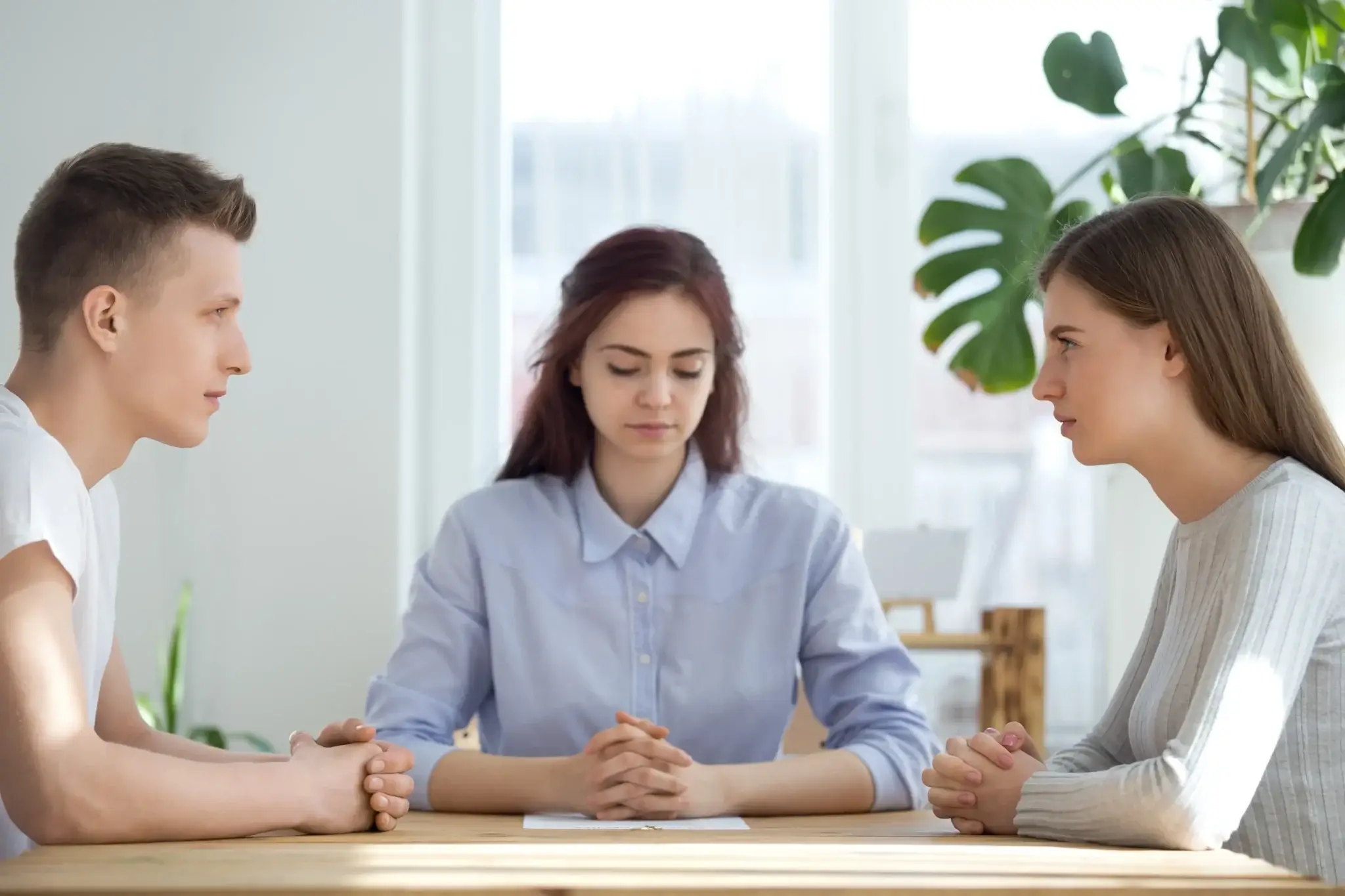 Mediators Dartford: Enhance Conflict Resolution with Mental Health Training