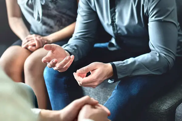 Are you looking for family mediation Dartford call our team today!