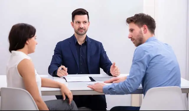 Do you want to book family mediation Dartford call our team today!