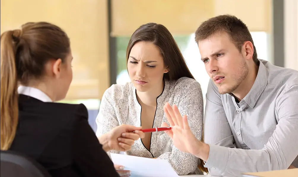 What is the role of family mediation Dartford