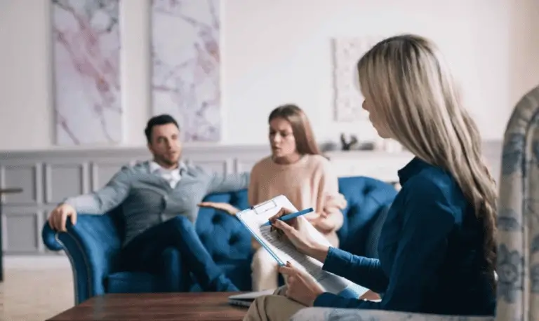 How Mediation Can Reduce Stress, Time and Legal Expenses Dartford