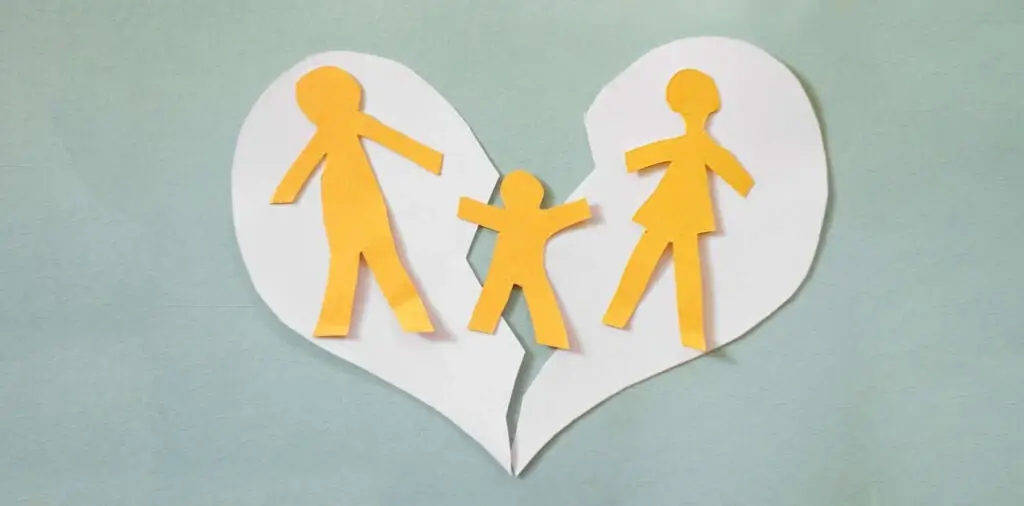 The EH Mediation Approach to Resolving Parenting Disagreements Dartford