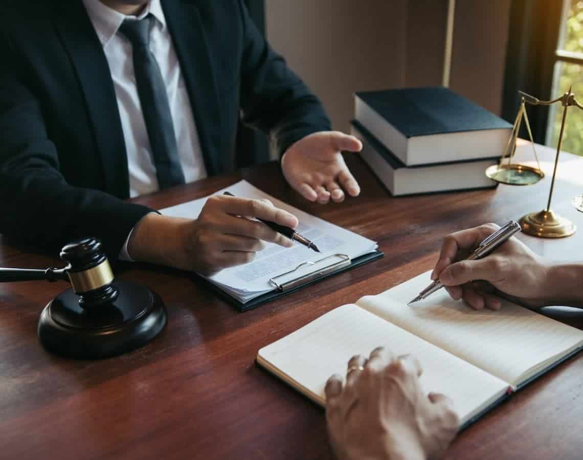 Common Challenges Couples Face in Collaborative Law Dartford