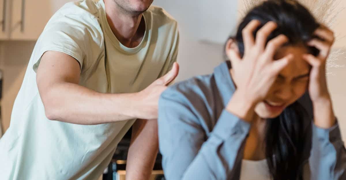 Protecting Family Relationships and Assets Through EH Mediation’s Expert Guidance Dartford