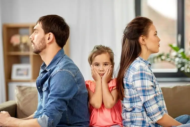 Avoiding Court Where Possible: EH Mediation’s Practical Approach to Child Arrangements Dartford