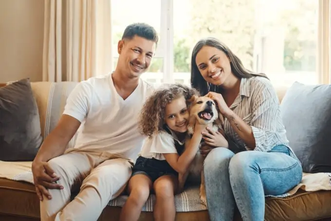 Protecting Family Relationships Through Professional Mediation Dartford