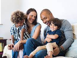Mastering Family Mediation Dartford: Best Practices for Successful Sessions