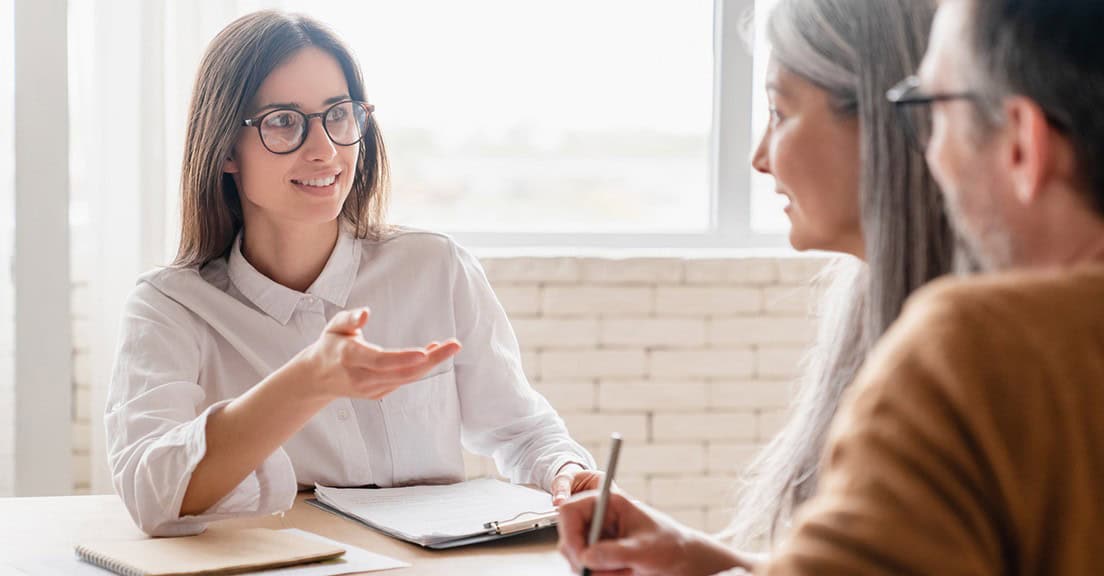 Creating Sustainable Contact Agreements That Protect Family Relationships Dartford