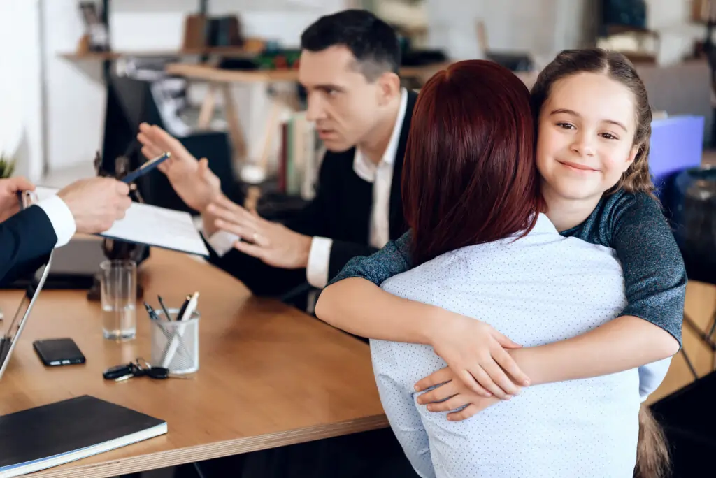 Family Mediation The Crucial Roles of Power of Attorney and Guardianship Dartford