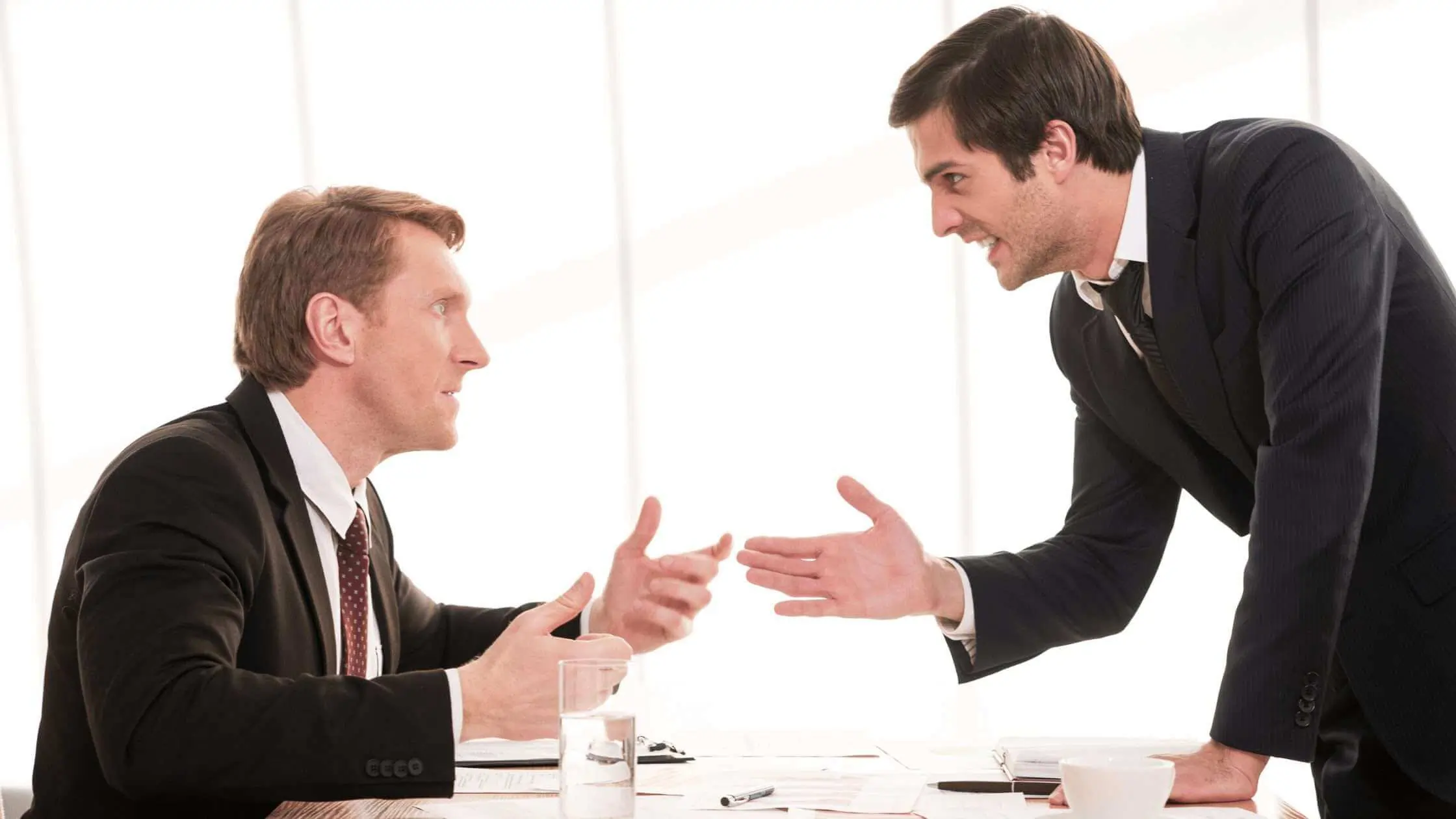 How EH Mediation Creates a Safe Space for Financial Discussions Dartford