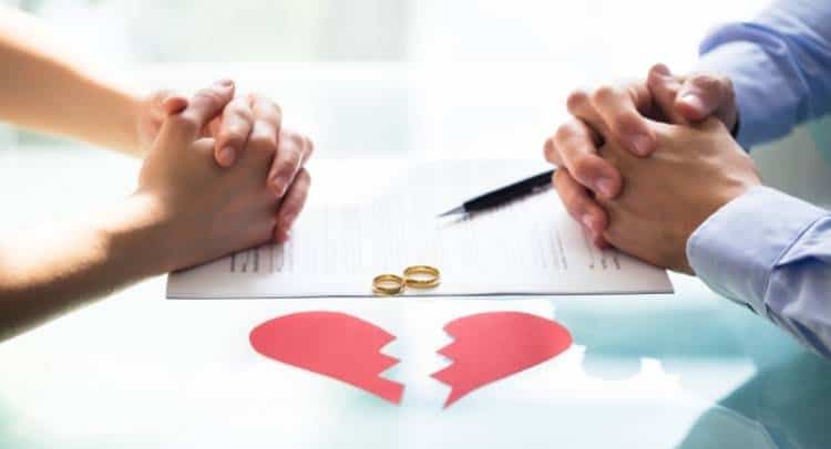 Reducing Conflict While Staying Legally Protected Dartford