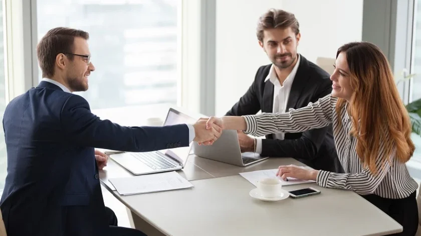 Legal Advice vs. Court Proceedings: Comparing the Costs Dartford