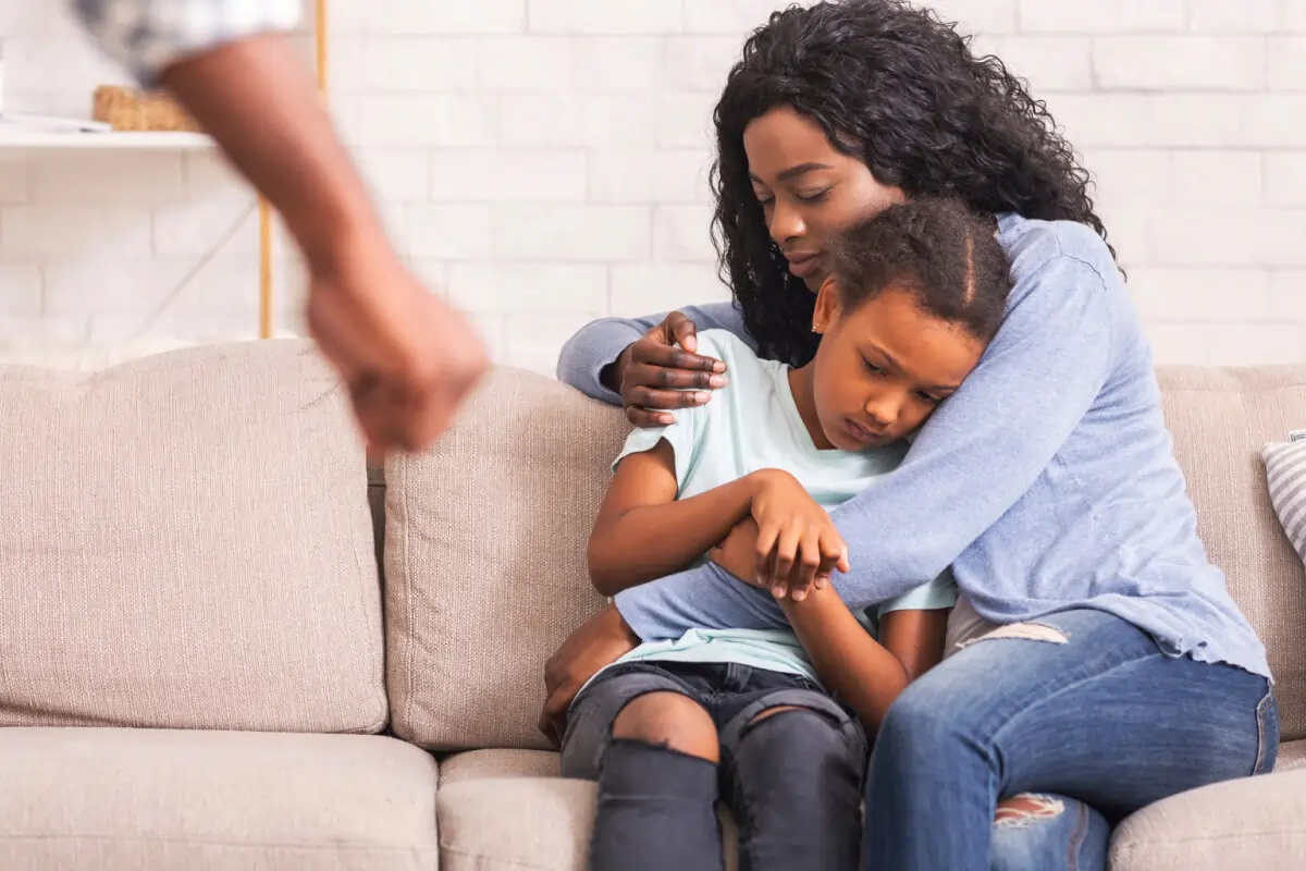 Shuttle Mediation and Separate Sessions: Safe Alternatives Dartford