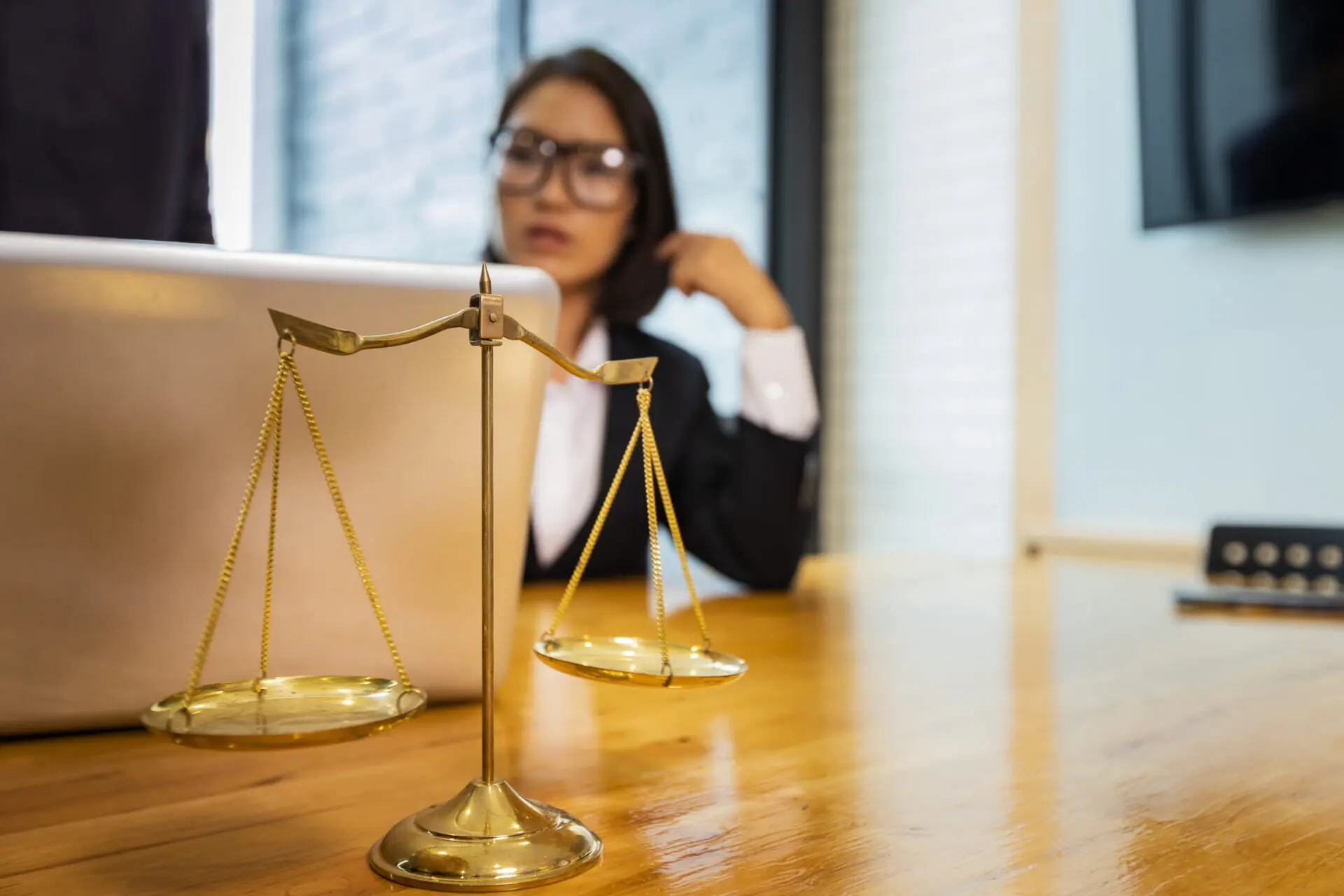 How EH Mediation Helps You Make Informed and Cost-Effective Decisions Dartford
