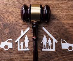 Why International Family Disputes Are More Complex Than Domestic Cases Dartford