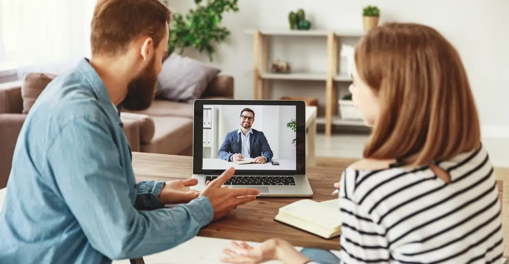 How EH Mediation Manages High Emotions and Prevents Conflict Escalation Dartford