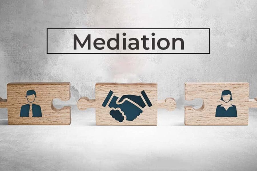 Mastering Family Mediation Dartford: Best Practices for Successful Sessions