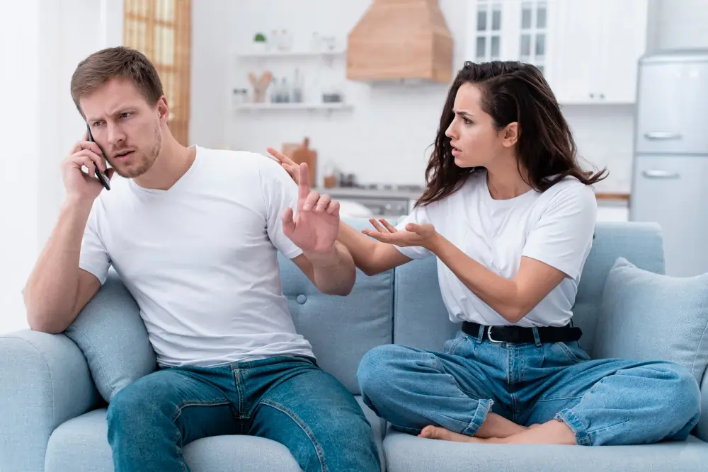 Arbitration: A Private and Binding Resolution Method Dartford