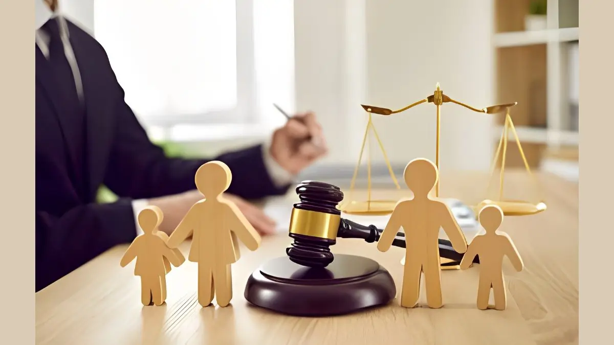 Avoiding Costly Mistakes Through Early Legal Support Dartford