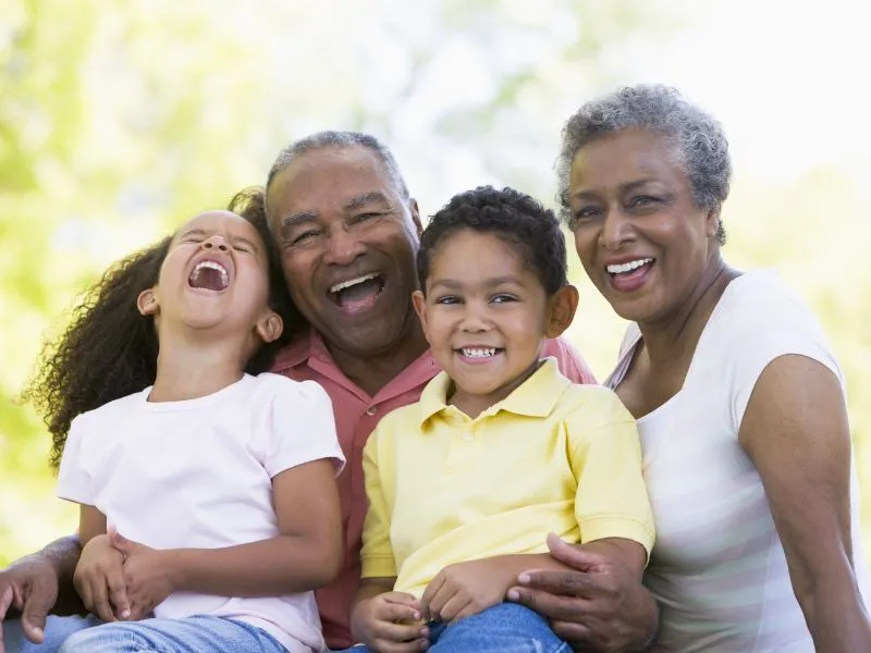 The Impact of Prolonged Family Conflict on Children Dartford