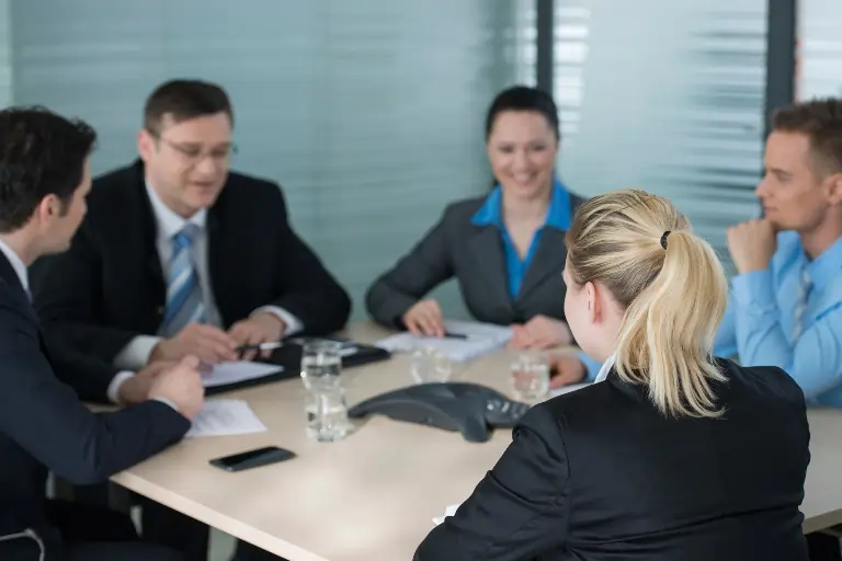 Difficulties in Ensuring Compliance and Agreement Dartford