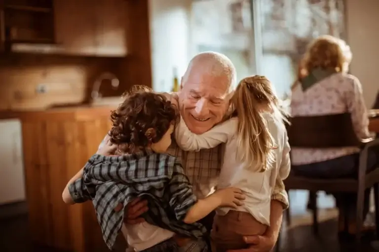 How EH Mediation Creates a Safe, Neutral Space for Sensitive Elder Care Discussions Dartford