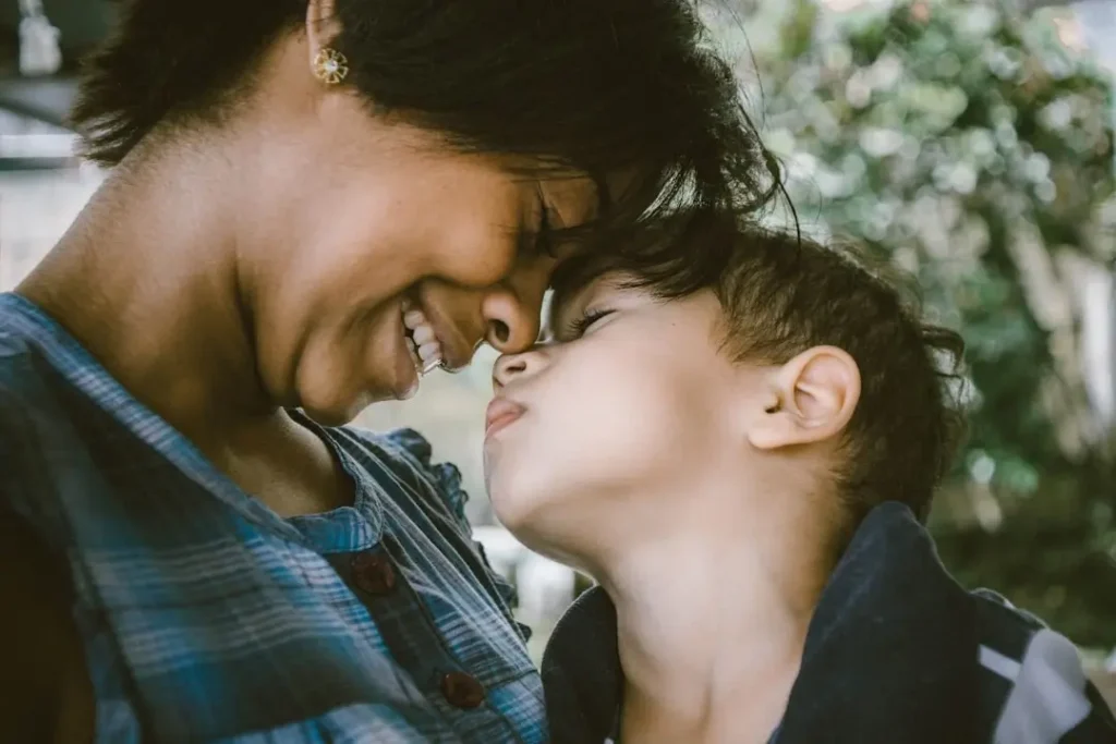 Child Maintenance and Spousal Support: Finding Balanced Solutions Dartford