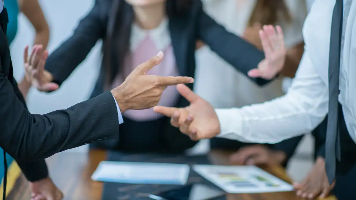Benefits of Combining Mediation with Mental Health Awareness Dartford