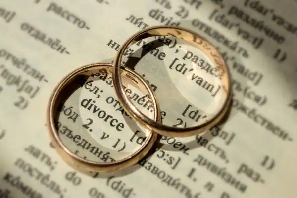 Understanding Muslim Divorce: Talaq and Islamic Principles Dartford