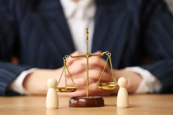 About us at EH Mediation Dartford