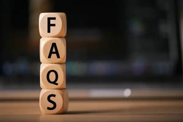 Image of Family mediation FAQS Dartford contact us today!
