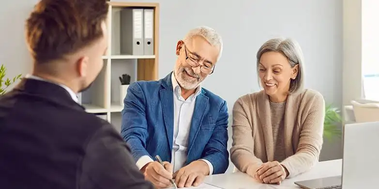 Why Are More Divorcing Couples Choosing Mediation Dartford?